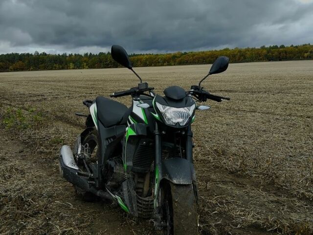 Спарк Другая, объемом двигателя 0.25 л и пробегом 0 тыс. км за 1191 $, фото 1 на Automoto.ua