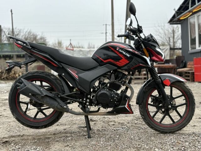 Спарк Другая, объемом двигателя 0.2 л и пробегом 0 тыс. км за 833 $, фото 3 на Automoto.ua