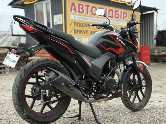 Спарк Другая, объемом двигателя 0.2 л и пробегом 0 тыс. км за 833 $, фото 4 на Automoto.ua