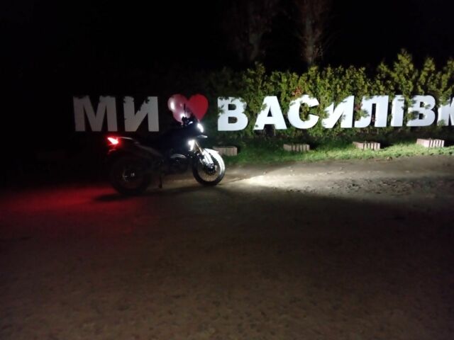 Спарк Другая, объемом двигателя 0.25 л и пробегом 0 тыс. км за 1347 $, фото 3 на Automoto.ua