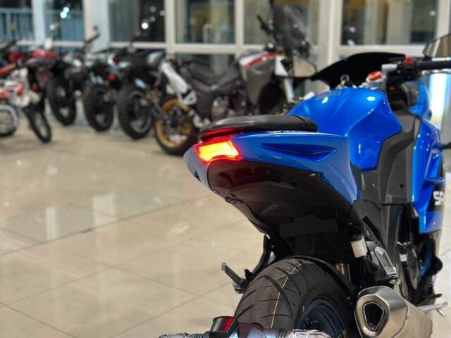 Спарк Інша, об'ємом двигуна 0.3 л та пробігом 0 тис. км за 2383 $, фото 5 на Automoto.ua