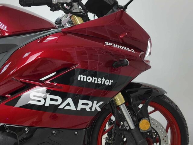 Спарк Другая 2025 в Днепре (Днепропетровске) на Automoto.ua Спарк Другая, объемом двигателя 0.27 л и пробегом 0 тыс. км за 2346 $, фото 18 на Automoto.ua