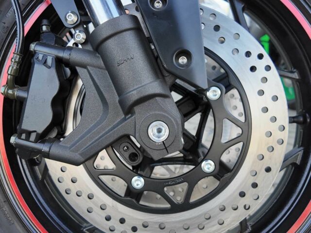 Спарк Інша, об'ємом двигуна 0.27 л та пробігом 0 тис. км за 2109 $, фото 15 на Automoto.ua