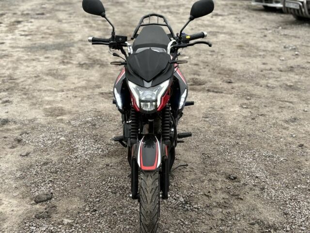 Спарк Другая, объемом двигателя 0.2 л и пробегом 0 тыс. км за 833 $, фото 1 на Automoto.ua