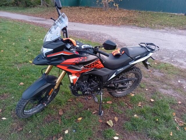 Спарк Другая, объемом двигателя 0.25 л и пробегом 0 тыс. км за 1663 $, фото 1 на Automoto.ua