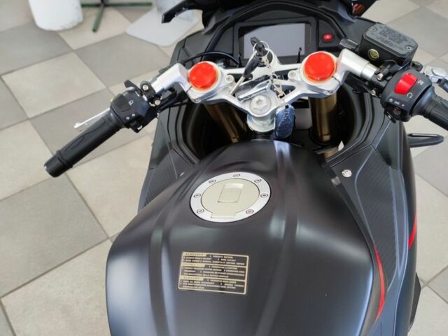 Спарк Другая, объемом двигателя 0.27 л и пробегом 0 тыс. км за 2350 $, фото 7 на Automoto.ua