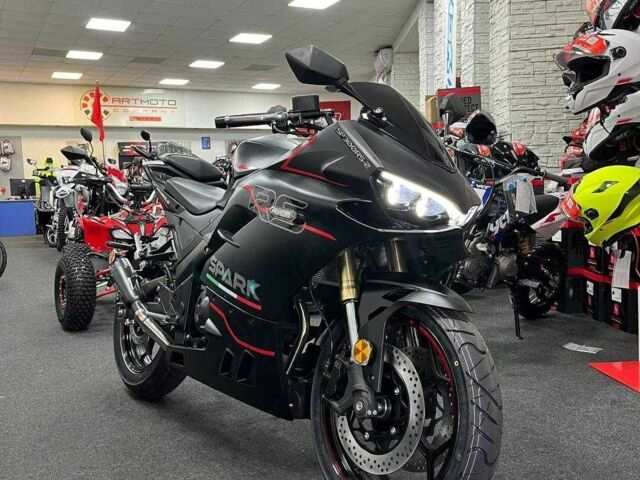 Спарк Інша, об'ємом двигуна 0.27 л та пробігом 0 тис. км за 2103 $, фото 2 на Automoto.ua