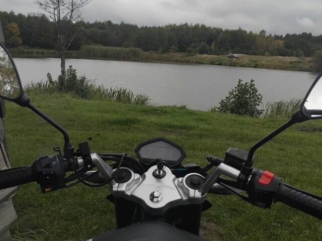 Спарк Другая, объемом двигателя 0.25 л и пробегом 0 тыс. км за 1144 $, фото 3 на Automoto.ua