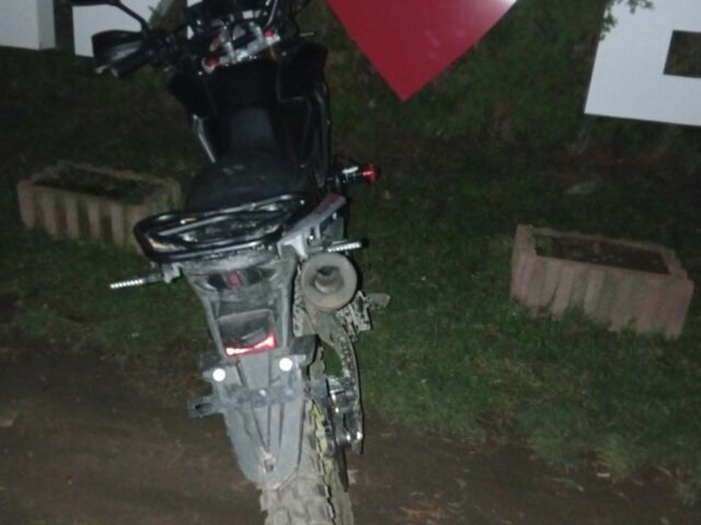 Спарк Другая, объемом двигателя 0.25 л и пробегом 0 тыс. км за 1347 $, фото 4 на Automoto.ua