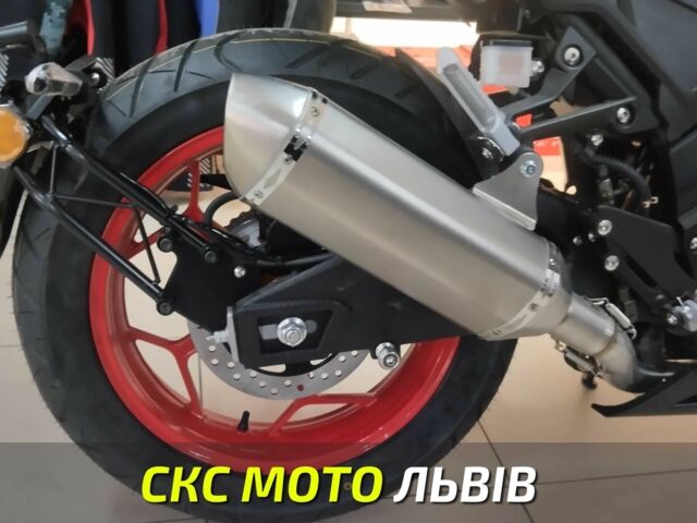 Спарк Другая, объемом двигателя 0.3 л и пробегом 0 тыс. км за 2511 $, фото 4 на Automoto.ua
