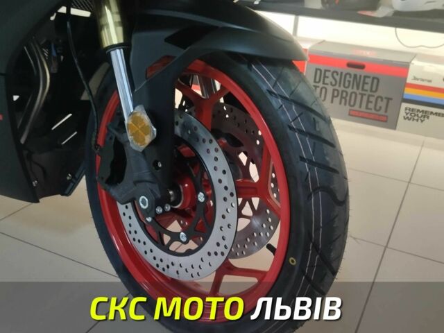 Спарк Другая, объемом двигателя 0.3 л и пробегом 0 тыс. км за 2511 $, фото 2 на Automoto.ua