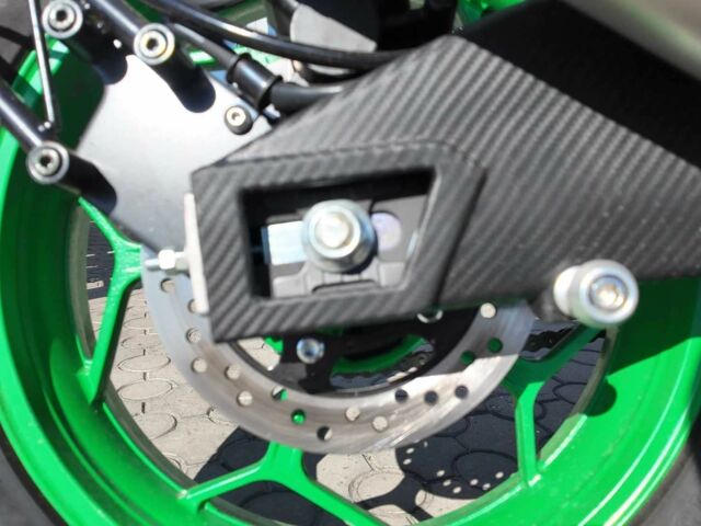 Спарк Інша, об'ємом двигуна 0.27 л та пробігом 0 тис. км за 2111 $, фото 20 на Automoto.ua