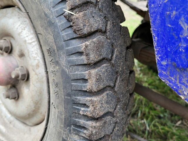 Спарк Другая, объемом двигателя 0.15 л и пробегом 0 тыс. км за 1300 $, фото 2 на Automoto.ua