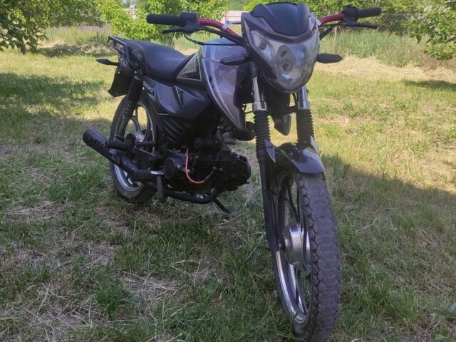 Спарк Другая, объемом двигателя 0.13 л и пробегом 0 тыс. км за 473 $, фото 1 на Automoto.ua