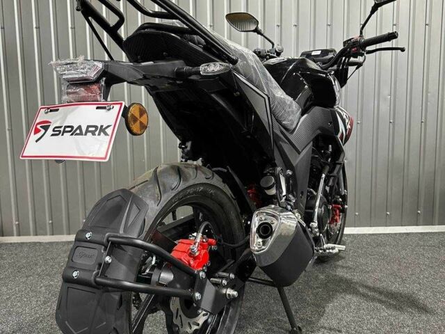 Спарк Другая, объемом двигателя 12.58 л и пробегом 0 тыс. км за 1550 $, фото 4 на Automoto.ua