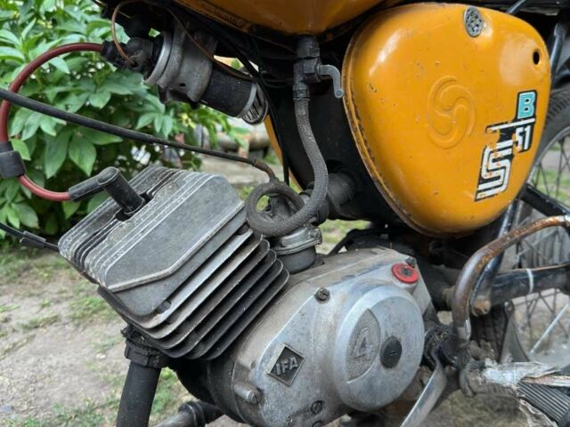 Спарк Другая, объемом двигателя 0 л и пробегом 0 тыс. км за 848 $, фото 3 на Automoto.ua