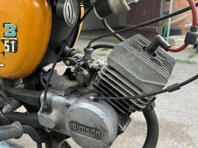 Спарк Другая, объемом двигателя 0 л и пробегом 0 тыс. км за 848 $, фото 4 на Automoto.ua