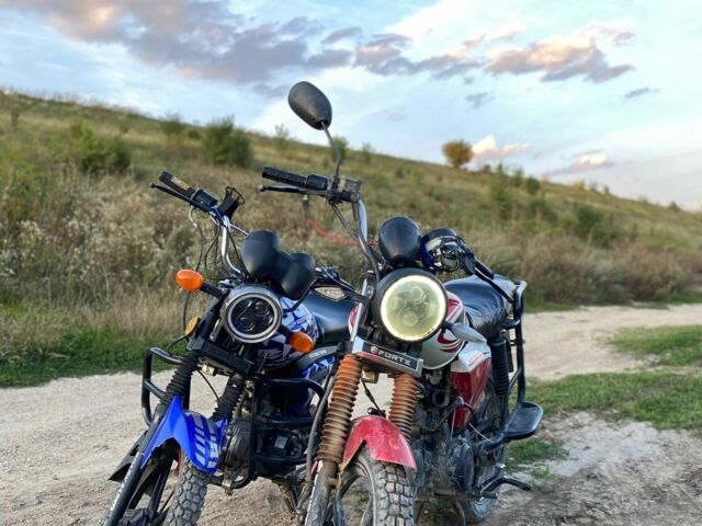 Спарк Другая, объемом двигателя 0.12 л и пробегом 0 тыс. км за 500 $, фото 4 на Automoto.ua