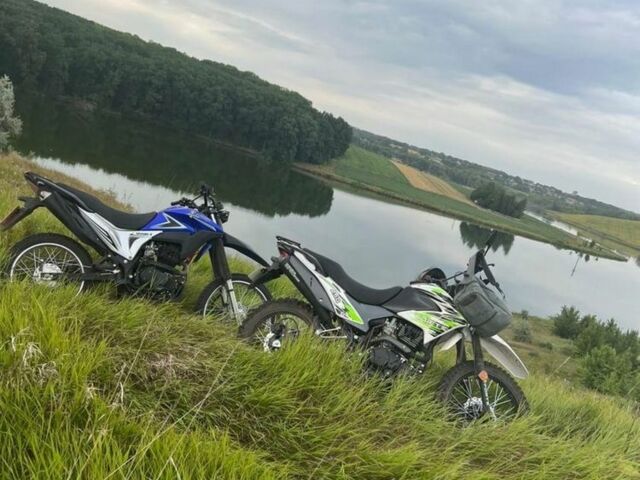 Спарк Другая 2000 в Умани на Automoto.ua Спарк Другая, объемом двигателя 0.25 л и пробегом 0 тыс. км за 951 $, фото 2 на Automoto.ua