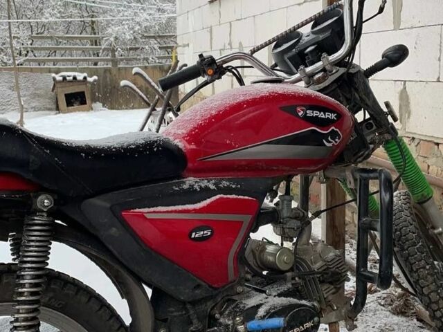 Спарк Другая 2007 в Сумах на Automoto.ua Спарк Другая, объемом двигателя 0.13 л и пробегом 0 тыс. км за 15000 $, фото 1 на Automoto.ua