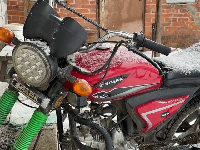 Спарк Другая 2007 в Сумах на Automoto.ua Спарк Другая, объемом двигателя 0.13 л и пробегом 0 тыс. км за 15000 $, фото 2 на Automoto.ua