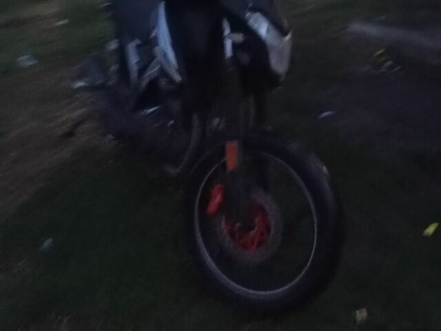 Спарк Другая, объемом двигателя 0.2 л и пробегом 0 тыс. км за 476 $, фото 1 на Automoto.ua