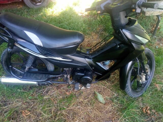 Спарк Другая, объемом двигателя 0.11 л и пробегом 0 тыс. км за 254 $, фото 2 на Automoto.ua