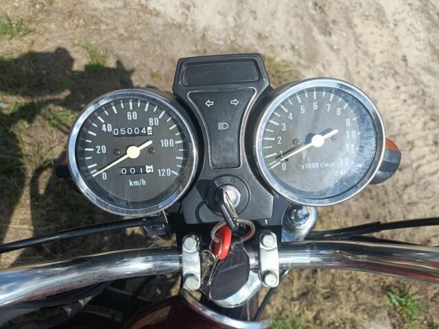 Спарк Інша, об'ємом двигуна 0.11 л та пробігом 0 тис. км за 20000 $, фото 5 на Automoto.ua