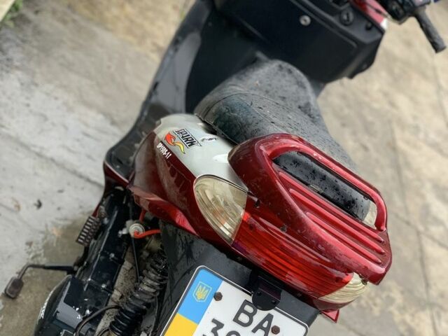 Спарк Другая, объемом двигателя 0.15 л и пробегом 0 тыс. км за 285 $, фото 4 на Automoto.ua