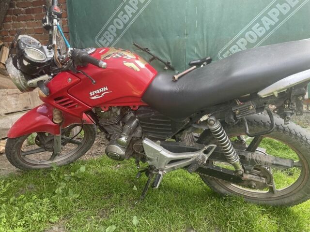 Спарк Другая 2013 в Червонограде на Automoto.ua Спарк Другая, объемом двигателя 0 л и пробегом 0 тыс. км за 192 $, фото 1 на Automoto.ua