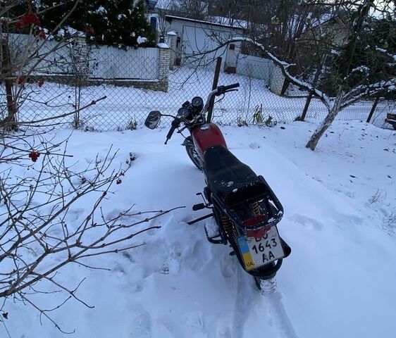 Спарк Другая, объемом двигателя 0.13 л и пробегом 0 тыс. км за 402 $, фото 1 на Automoto.ua