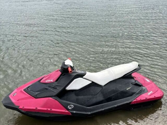 Спарк Другая, объемом двигателя 0.9 л и пробегом 0 тыс. км за 6100 $, фото 2 на Automoto.ua