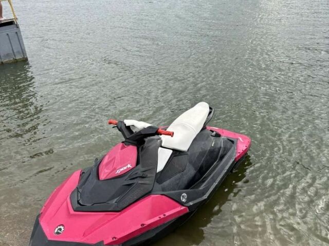 Спарк Другая, объемом двигателя 0.9 л и пробегом 0 тыс. км за 6100 $, фото 7 на Automoto.ua