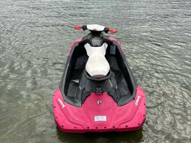 Спарк Другая, объемом двигателя 0.9 л и пробегом 0 тыс. км за 6100 $, фото 6 на Automoto.ua