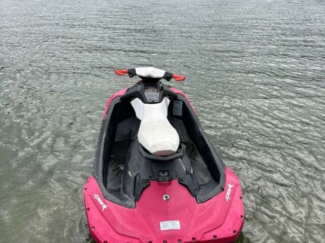 Спарк Другая, объемом двигателя 0.9 л и пробегом 0 тыс. км за 6100 $, фото 1 на Automoto.ua