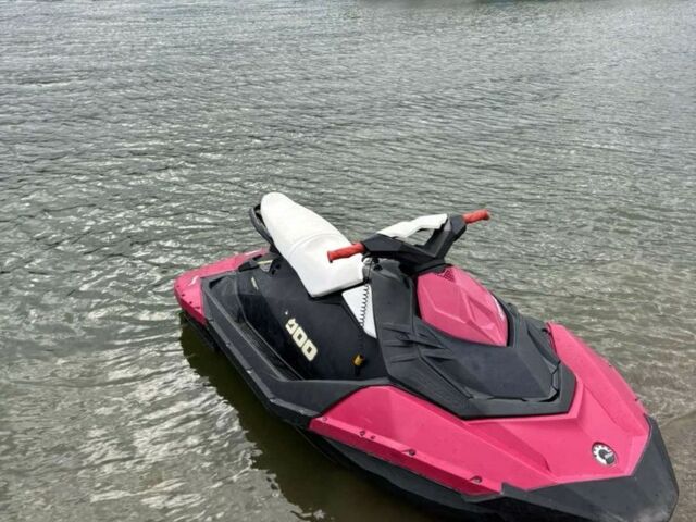 Спарк Другая, объемом двигателя 0.9 л и пробегом 0 тыс. км за 6100 $, фото 5 на Automoto.ua