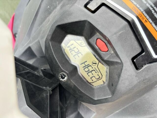 Спарк Другая, объемом двигателя 0.9 л и пробегом 0 тыс. км за 6100 $, фото 4 на Automoto.ua