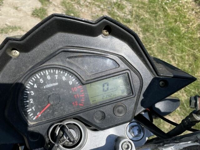 Спарк Другая, объемом двигателя 0.2 л и пробегом 0 тыс. км за 1200 $, фото 2 на Automoto.ua