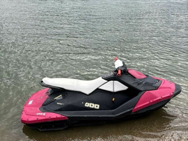 Спарк Другая, объемом двигателя 0.9 л и пробегом 0 тыс. км за 6100 $, фото 3 на Automoto.ua