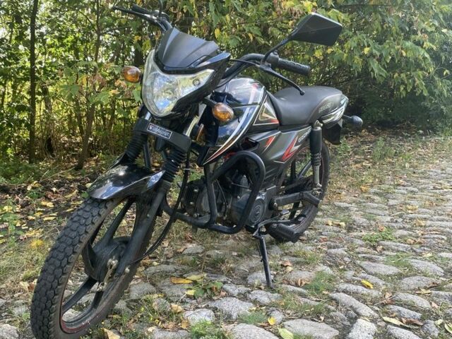 Спарк Інша, об'ємом двигуна 0 л та пробігом 0 тис. км за 426 $, фото 2 на Automoto.ua