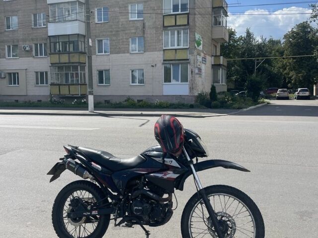 Спарк Інша, об'ємом двигуна 0.2 л та пробігом 0 тис. км за 30000 $, фото 4 на Automoto.ua