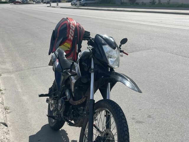 Спарк Інша, об'ємом двигуна 0.2 л та пробігом 0 тис. км за 30000 $, фото 3 на Automoto.ua