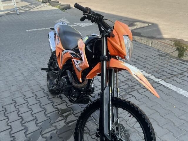 Спарк Другая, объемом двигателя 0.2 л и пробегом 0 тыс. км за 851 $, фото 2 на Automoto.ua