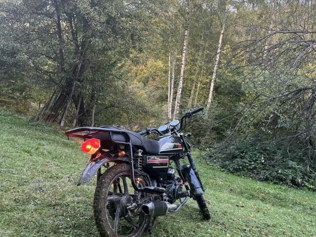 Спарк Другая, объемом двигателя 0.11 л и пробегом 0 тыс. км за 600 $, фото 2 на Automoto.ua