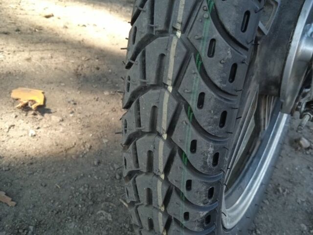 Спарк Другая, объемом двигателя 0.13 л и пробегом 0 тыс. км за 437 $, фото 3 на Automoto.ua