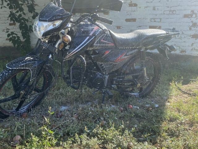 Спарк Інша, об'ємом двигуна 0 л та пробігом 0 тис. км за 426 $, фото 5 на Automoto.ua