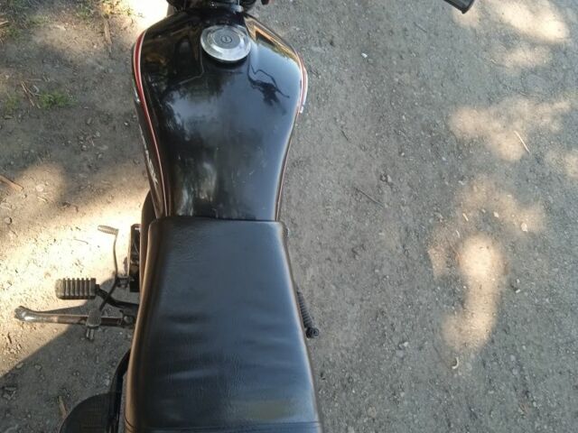 Спарк Другая, объемом двигателя 0.13 л и пробегом 0 тыс. км за 437 $, фото 2 на Automoto.ua