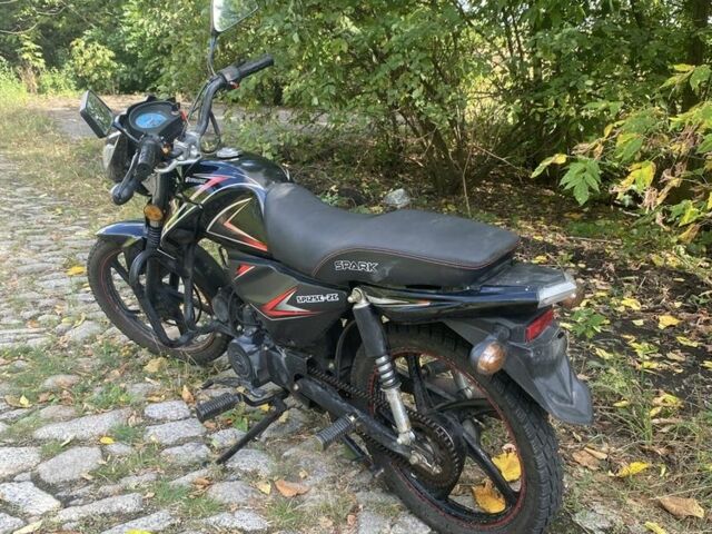 Спарк Інша, об'ємом двигуна 0 л та пробігом 0 тис. км за 426 $, фото 3 на Automoto.ua