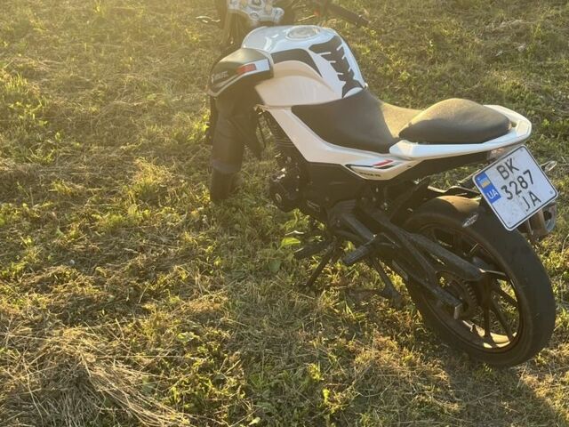 Спарк Інша, об'ємом двигуна 0.2 л та пробігом 0 тис. км за 880 $, фото 3 на Automoto.ua