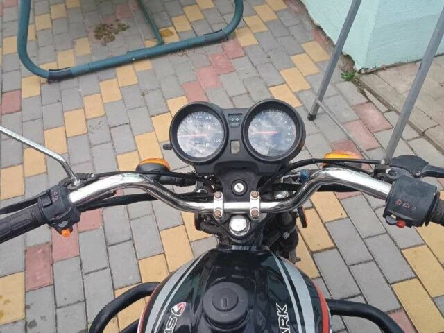 Спарк Інша 2018 у Павлограде на Automoto.ua Спарк Інша, об'ємом двигуна 0.13 л та пробігом 0 тис. км за 404 $, фото 4 на Automoto.ua